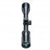 Bushnell R3 3-9x40mm 1" Multi-X Reticle Riflescope